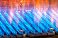 Ingthorpe gas fired boilers